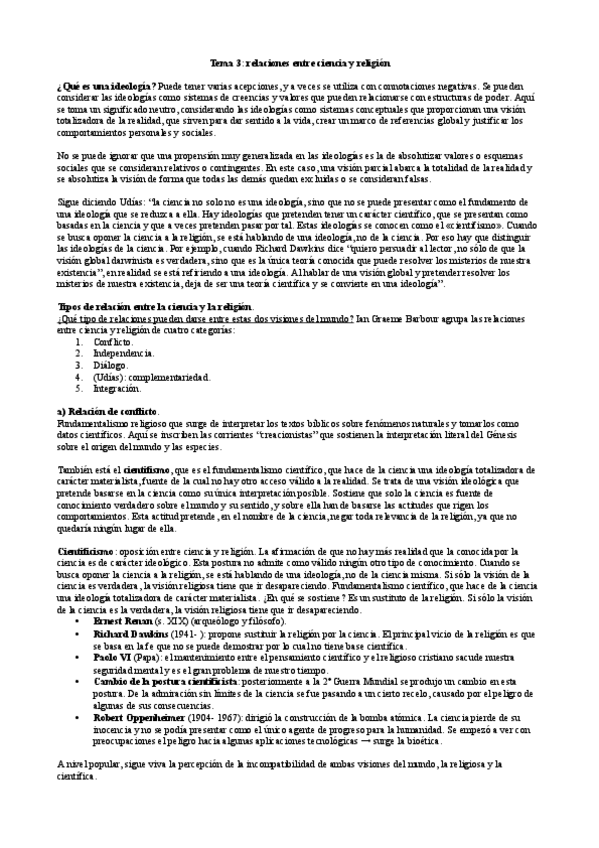 Miniatura del documento Tema-3-crf.pdf