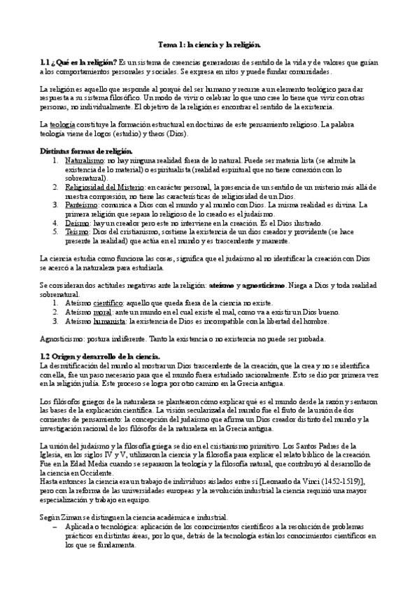 Miniatura del documento Tema-1-crf.pdf