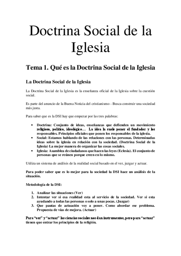 Miniatura del documento Apuntes-de-todos-los-temas.pdf
