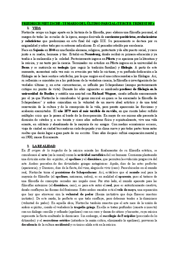 Miniatura del documento NIETZCHEFINAL.pdf