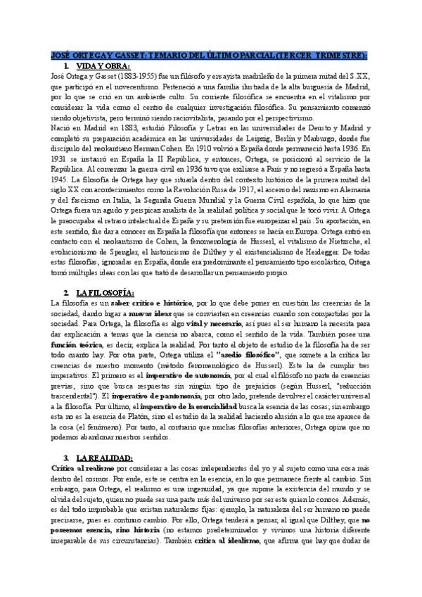 Miniatura del documento ORTEGAYGASSETFINAL.pdf