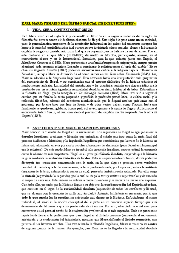 Miniatura del documento MARXFINAL.pdf