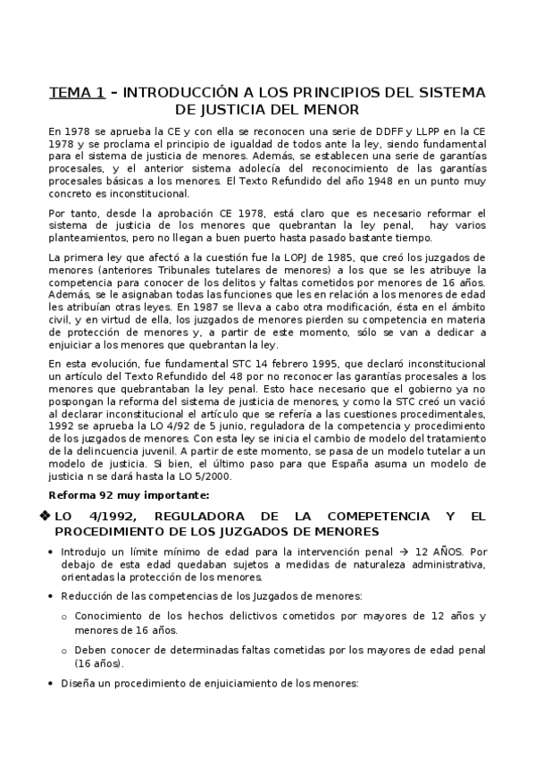 Miniatura del documento TEMA-1-Introduccion.docx