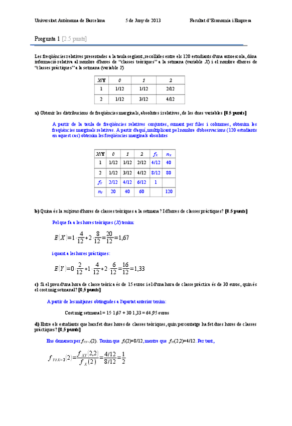 Miniatura del documento Examen Final 2014 Solucionado.pdf