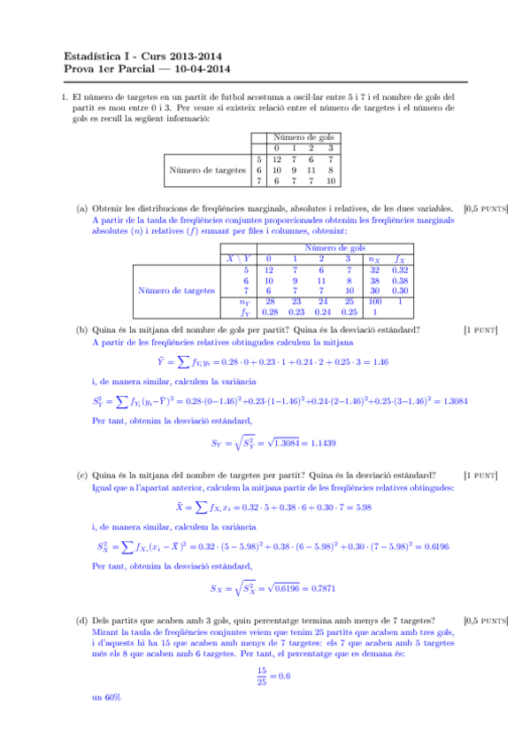 Miniatura del documento Examen Final 2013 Solucionado.pdf