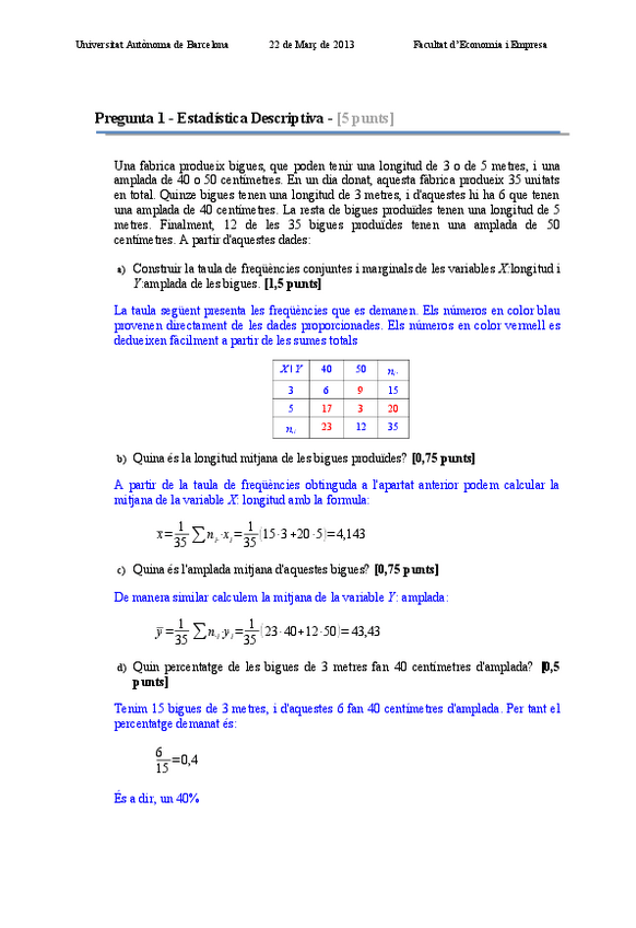 Miniatura del documento Examen Final 2012 Solucionado.pdf