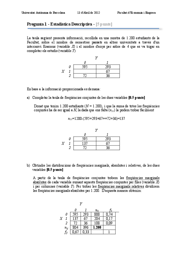 Miniatura del documento Examen Final 2011 Solucionado.pdf