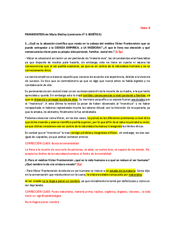 Miniatura del documento s2-bioetica-Frankentein.pdf