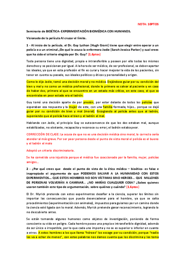 Miniatura del documento s3-bioetica-Al-cruzar-el-limite.pdf