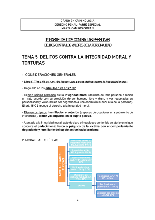 Miniatura del documento Tema-5.pdf