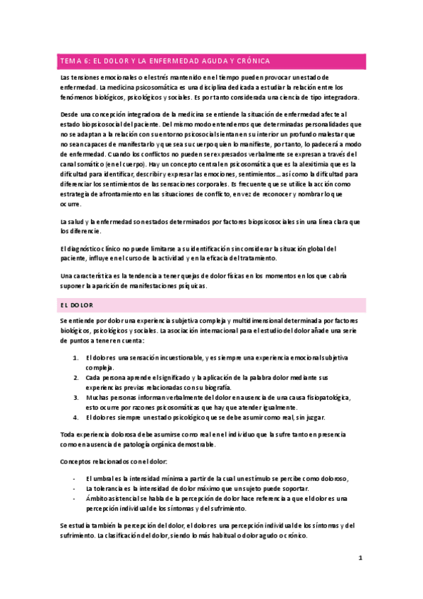 Miniatura del documento T.pdf