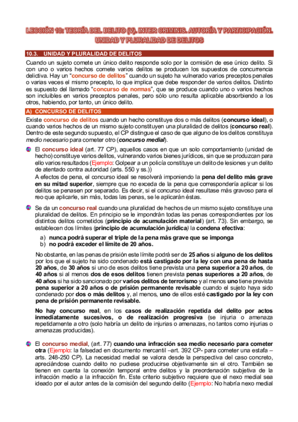 Miniatura del documento TEMAS-10.pdf