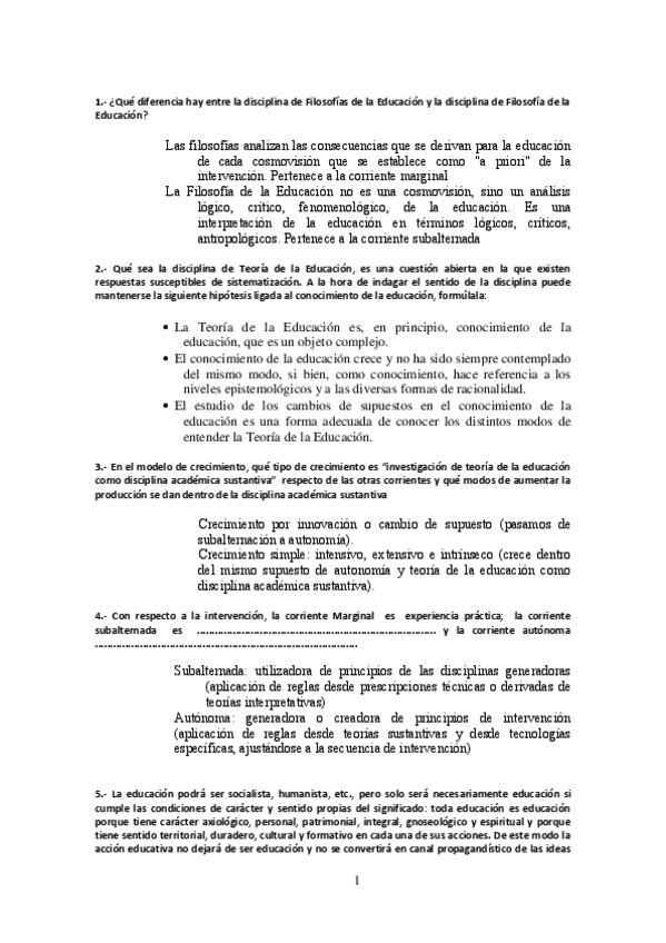 Miniatura del documento examen-2018-2.pdf