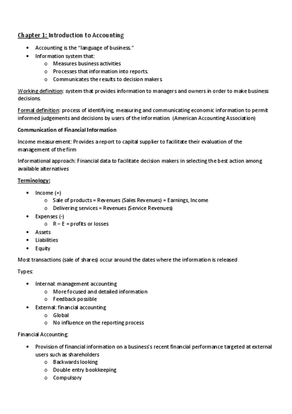 Miniatura del documento All-lessons.pdf