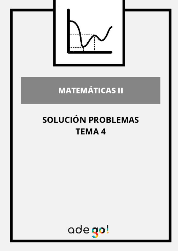 Miniatura del documento prob.pdf