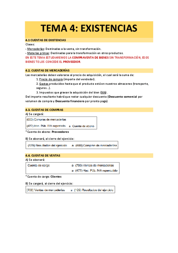 Miniatura del documento TEMA-4-CONT.pdf