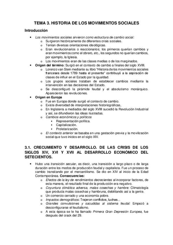 Miniatura del documento Tema-3-Historia-de-los-movimientos-sociales.pdf