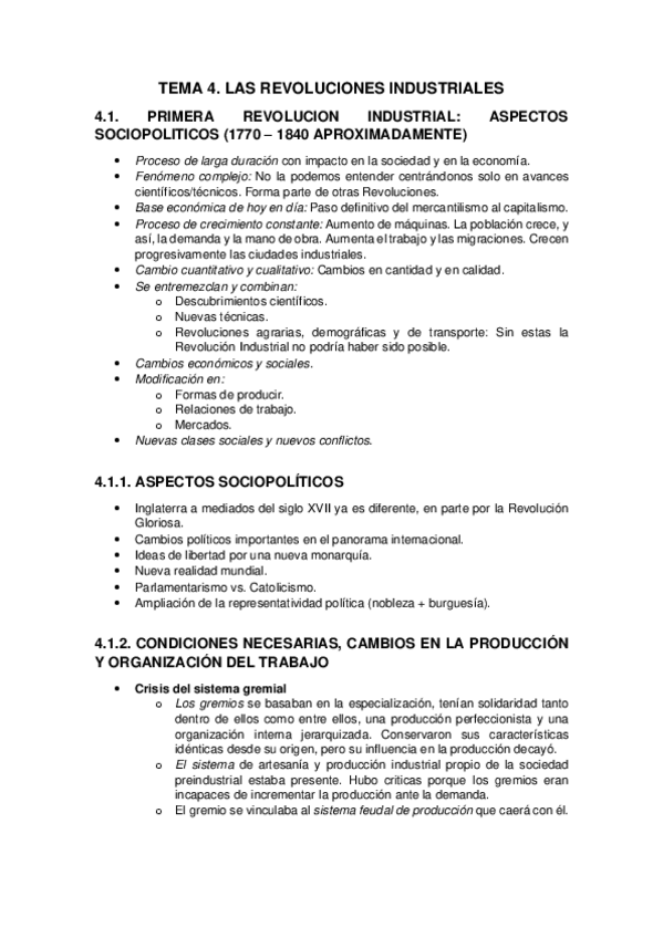 Miniatura del documento Tema-4-Las-Revoluciones-Industriales.pdf