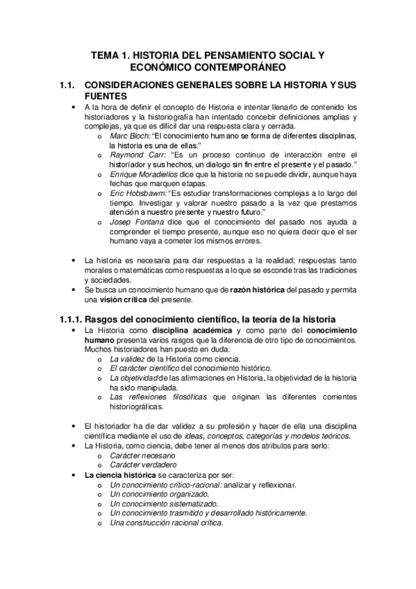 Miniatura del documento Tema-1-Historia-del-pensamiento-social-y-economico-contemporaneo.pdf