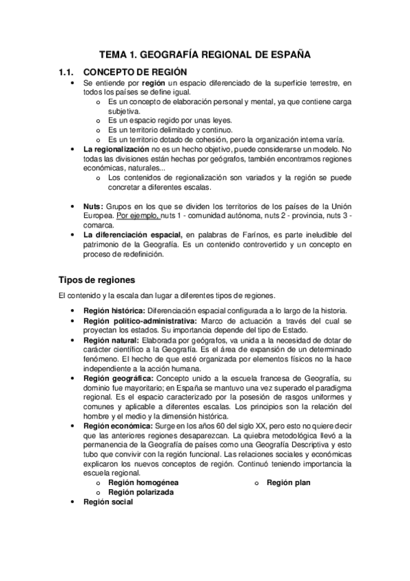 Miniatura del documento Tema-1-Geografia-regional-de-Espana.pdf