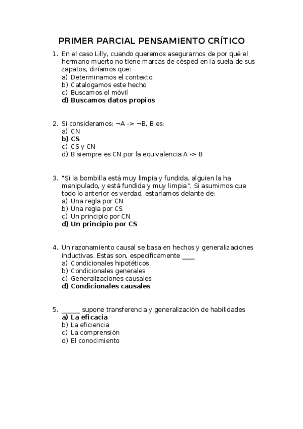 Miniatura del documento PRIMER-PARCIAL-PENSAMIENTO-CRITICO.docx