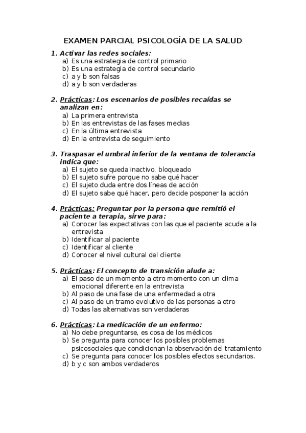 Miniatura del documento EXAMEN-PARCIAL-DE-PSICOLOGIA-DE-LA-SALUD.docx