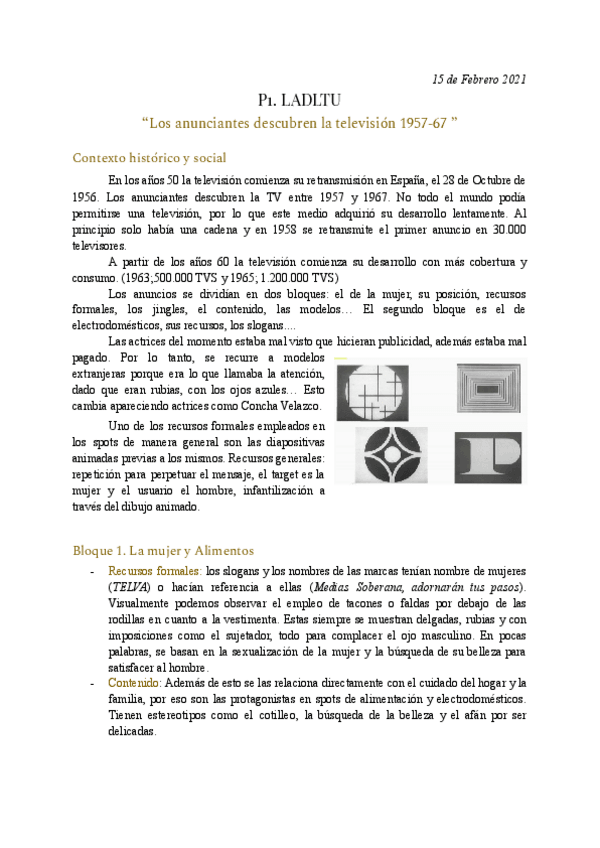 Miniatura del documento P.pdf