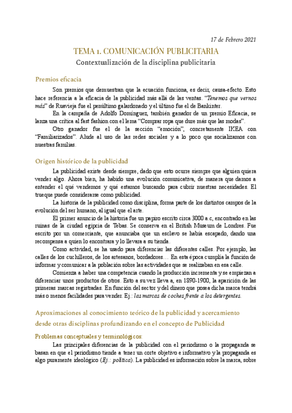 Miniatura del documento T.pdf