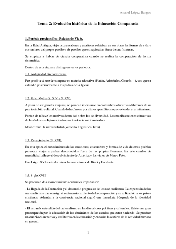 Miniatura del documento Tema-2.pdf