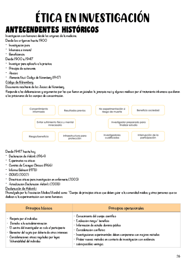Miniatura del documento T3-Etica-en-Investigacion.pdf