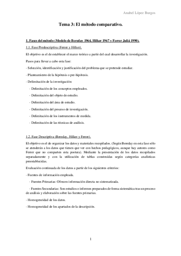 Miniatura del documento Tema-3.pdf