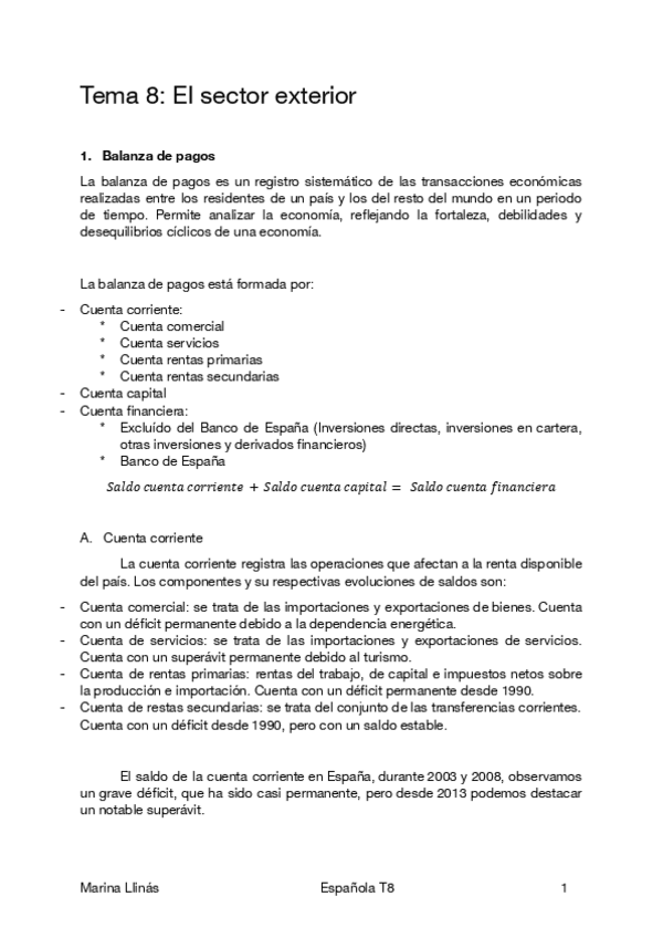 Miniatura del documento Economia-espanola-y-mundial-T8.pdf