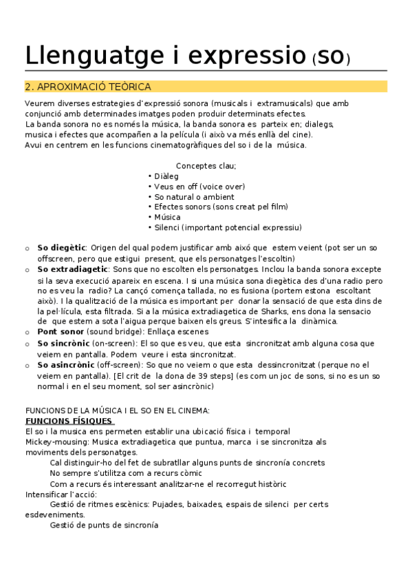 Miniatura del documento Llenguatge-i-expressio-II.docx