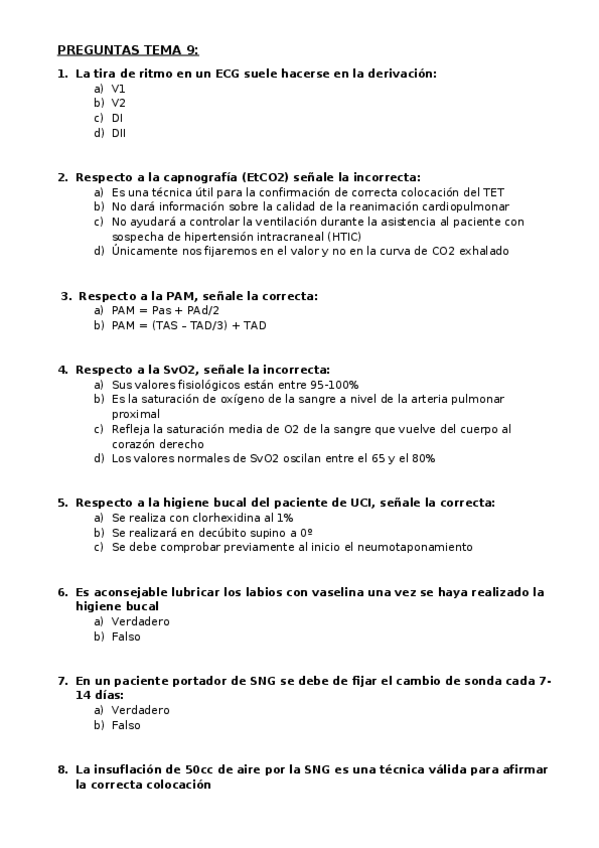 Miniatura del documento Preguntas-repaso.docx