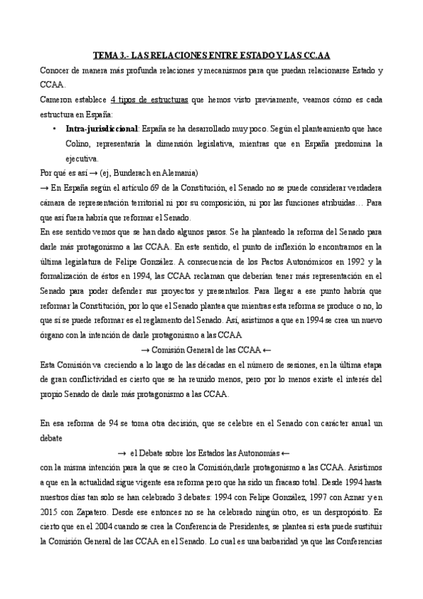 Miniatura del documento T3-Relaciones-entre-Estado-y-las-CCAA-RI-Nieves.pdf