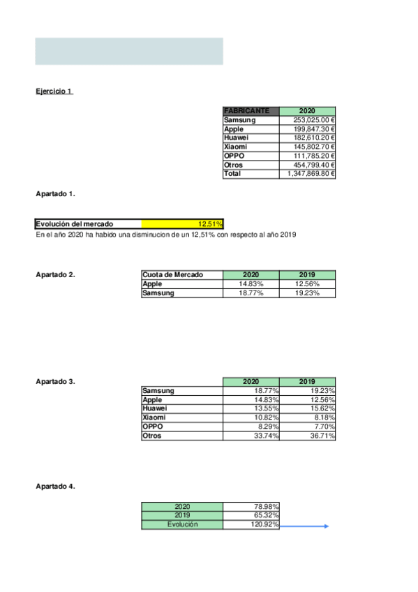 Miniatura del documento Practica-6.xlsx