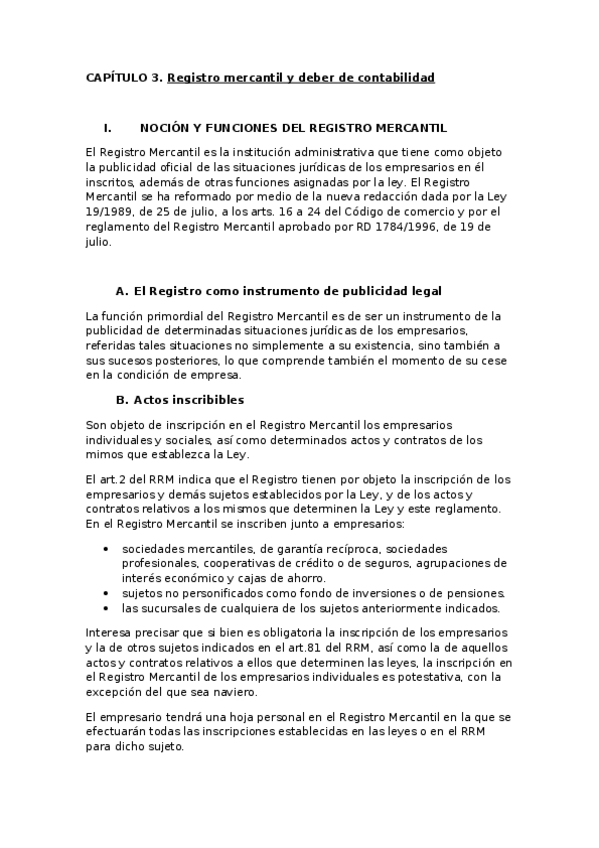 Miniatura del documento tema-3-derecho.docx