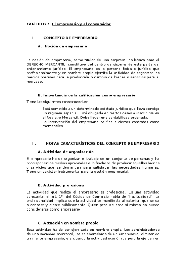 Miniatura del documento tema-2-derecho.docx