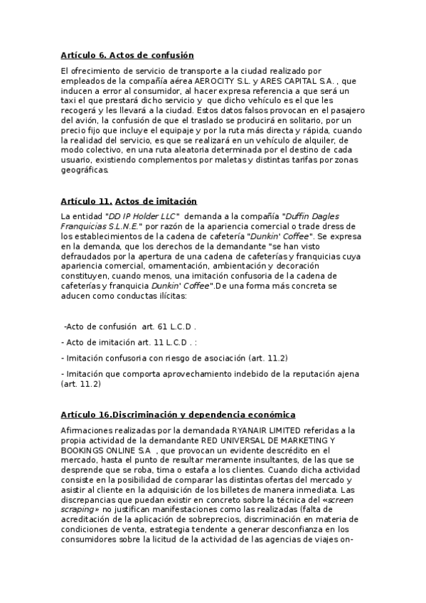 Miniatura del documento derecho-practica.docx