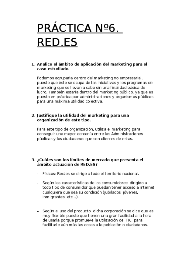 Miniatura del documento practica-6.docx