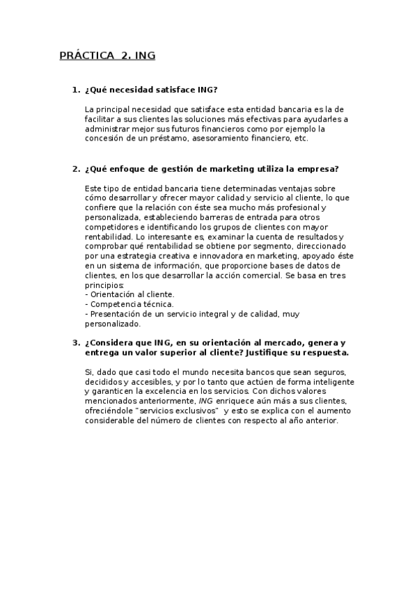Miniatura del documento Practica-2.docx