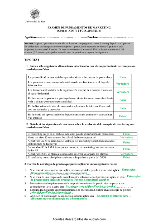 Miniatura del documento Mayo-Resuelto.pdf