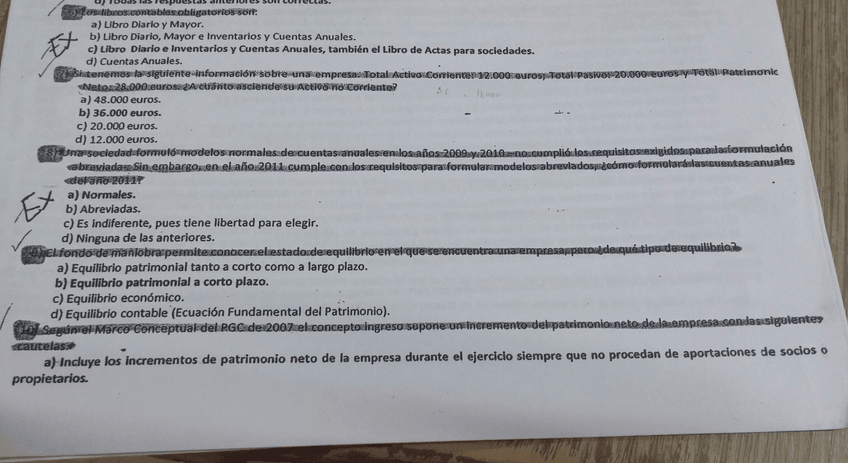 Miniatura del documento wuolah-20160111193159HDR-1.jpg