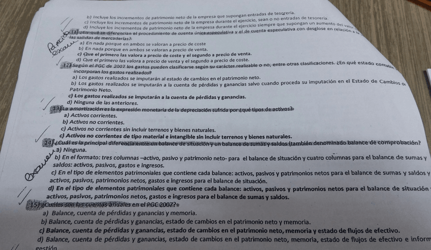 Miniatura del documento wuolah-20160111193215HDR-1.jpg