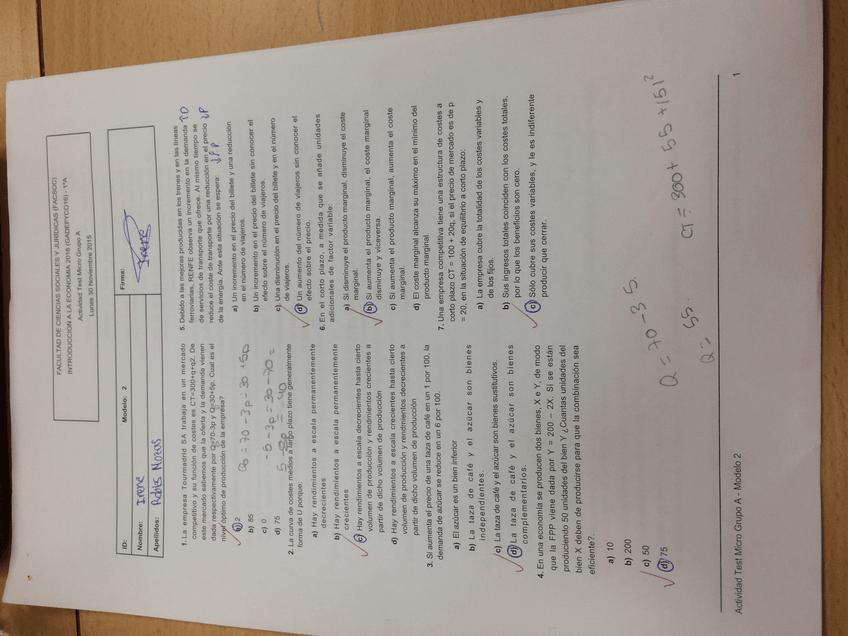 Miniatura del documento examen-1.jpg