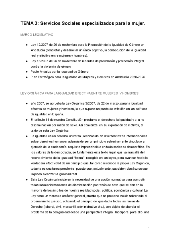 Miniatura del documento TEMA-3-Servicios-Sociales-especializados-para-la-mujer.pdf