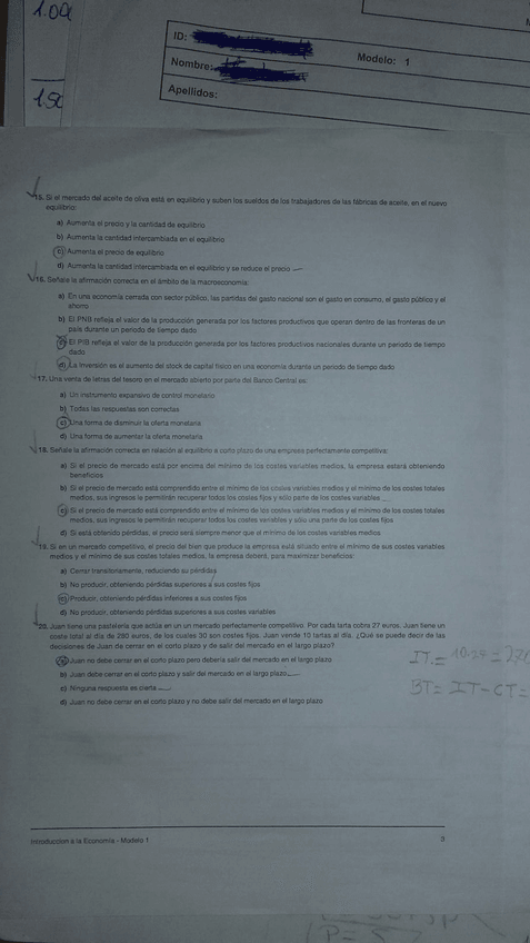 Miniatura del documento examen-11.jpg