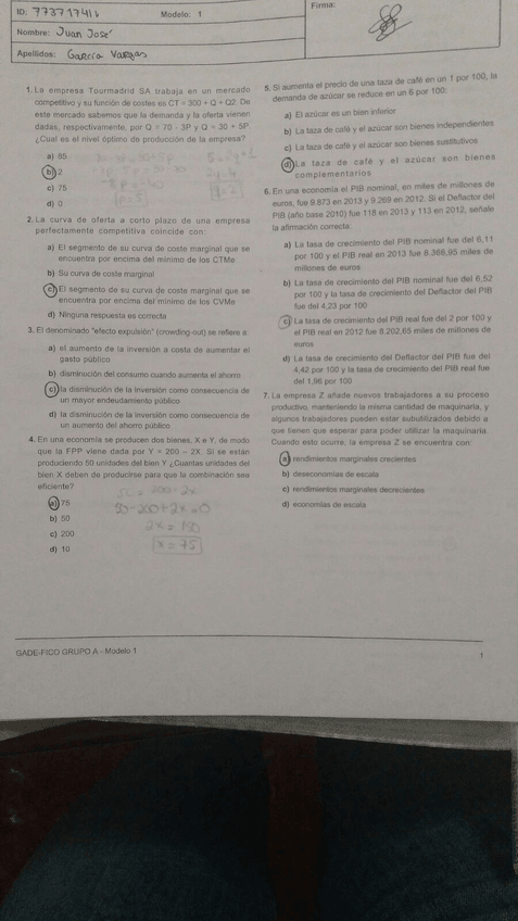 Miniatura del documento IMG-20170125-WA0114.jpg