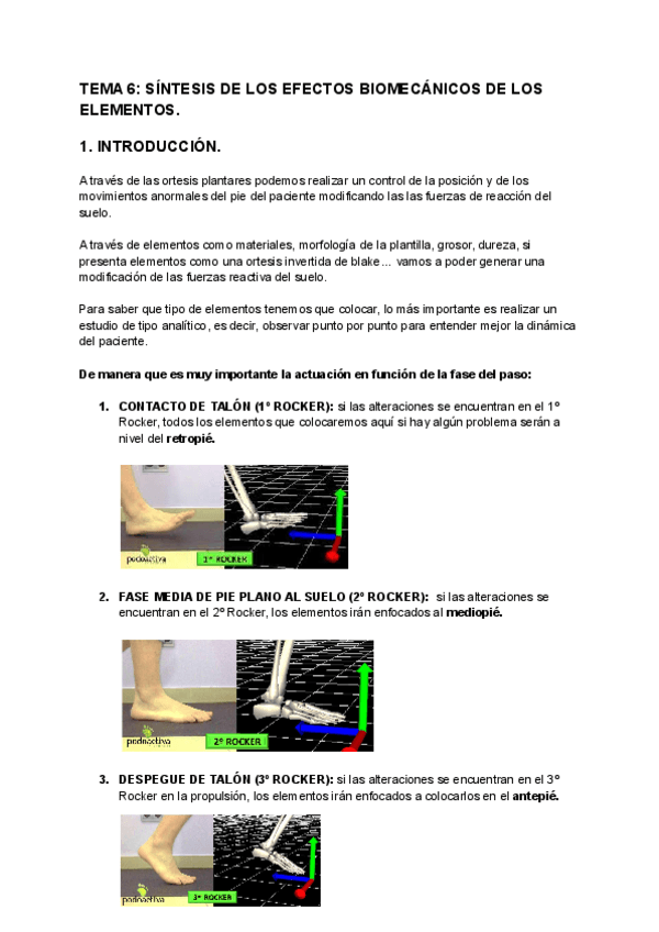 Miniatura del documento TEMA-6-SINTESIS-DE-LOS-EFECTOS-BIOMECANICOS-DE-LOS-ELEMENTOS.pdf