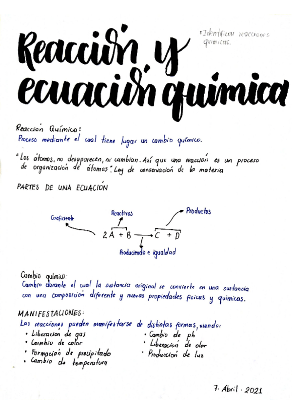 Miniatura del documento Reaccion-y-ecuacion-quimica.pdf